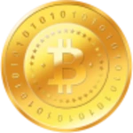 Logo of Free Bitcoin Faucet android Application 